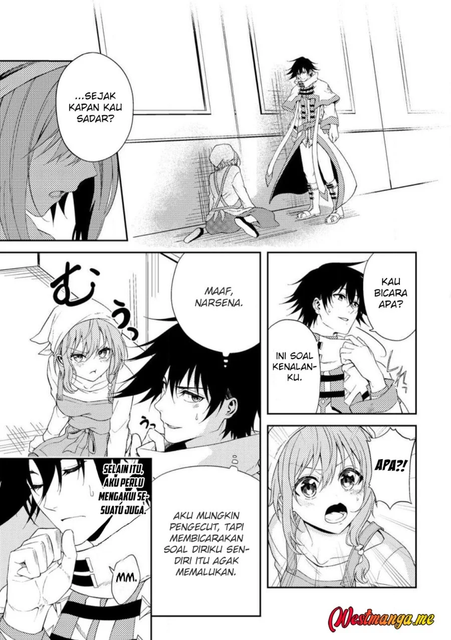 Chapter 35 - halaman 26