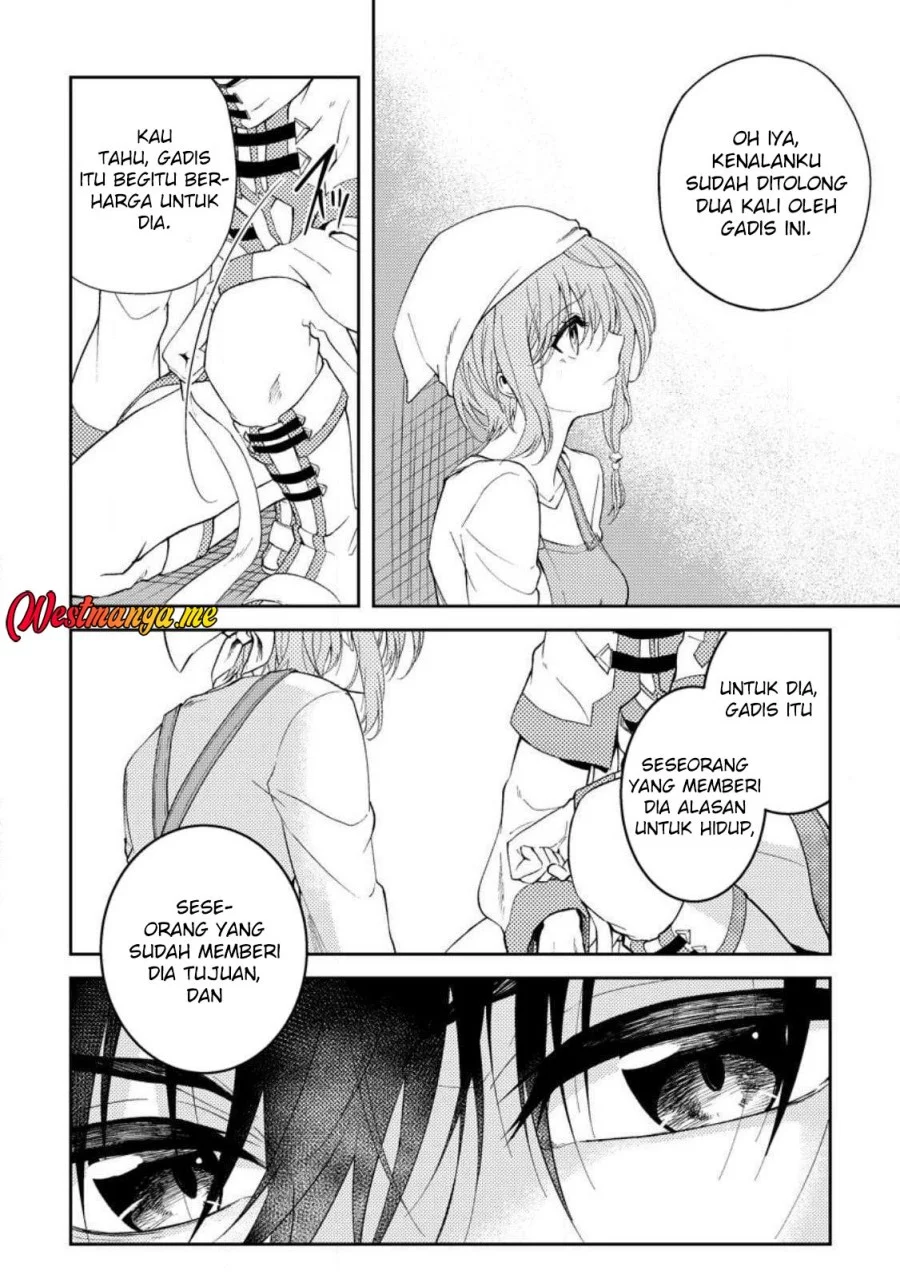 Chapter 35 - halaman 27