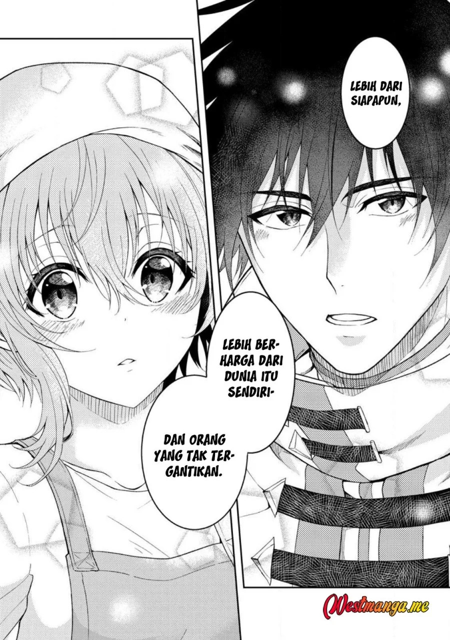 Chapter 35 - halaman 28