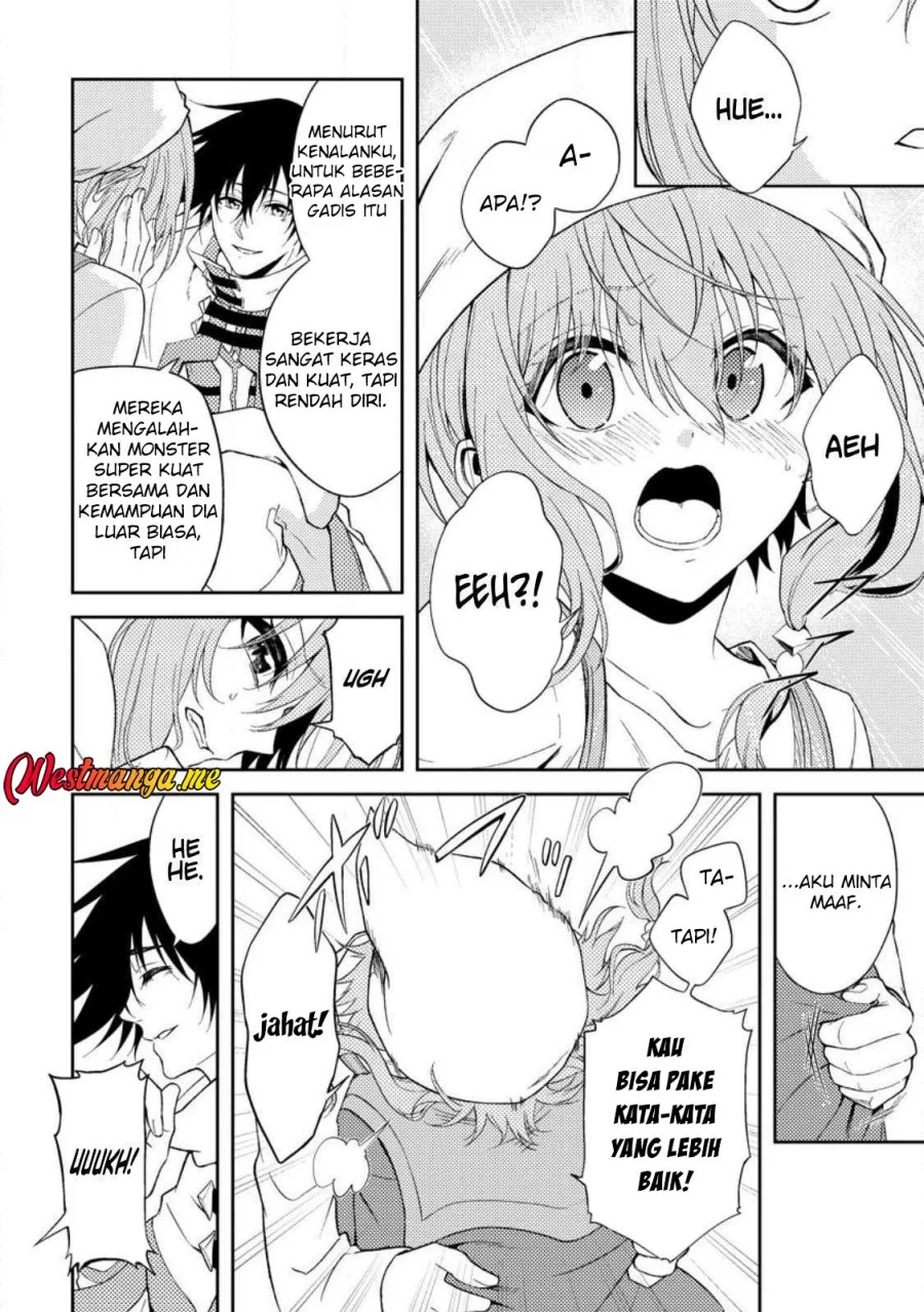 Chapter 35 - halaman 29