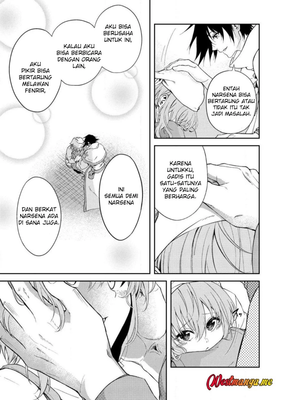 Chapter 35 - halaman 30