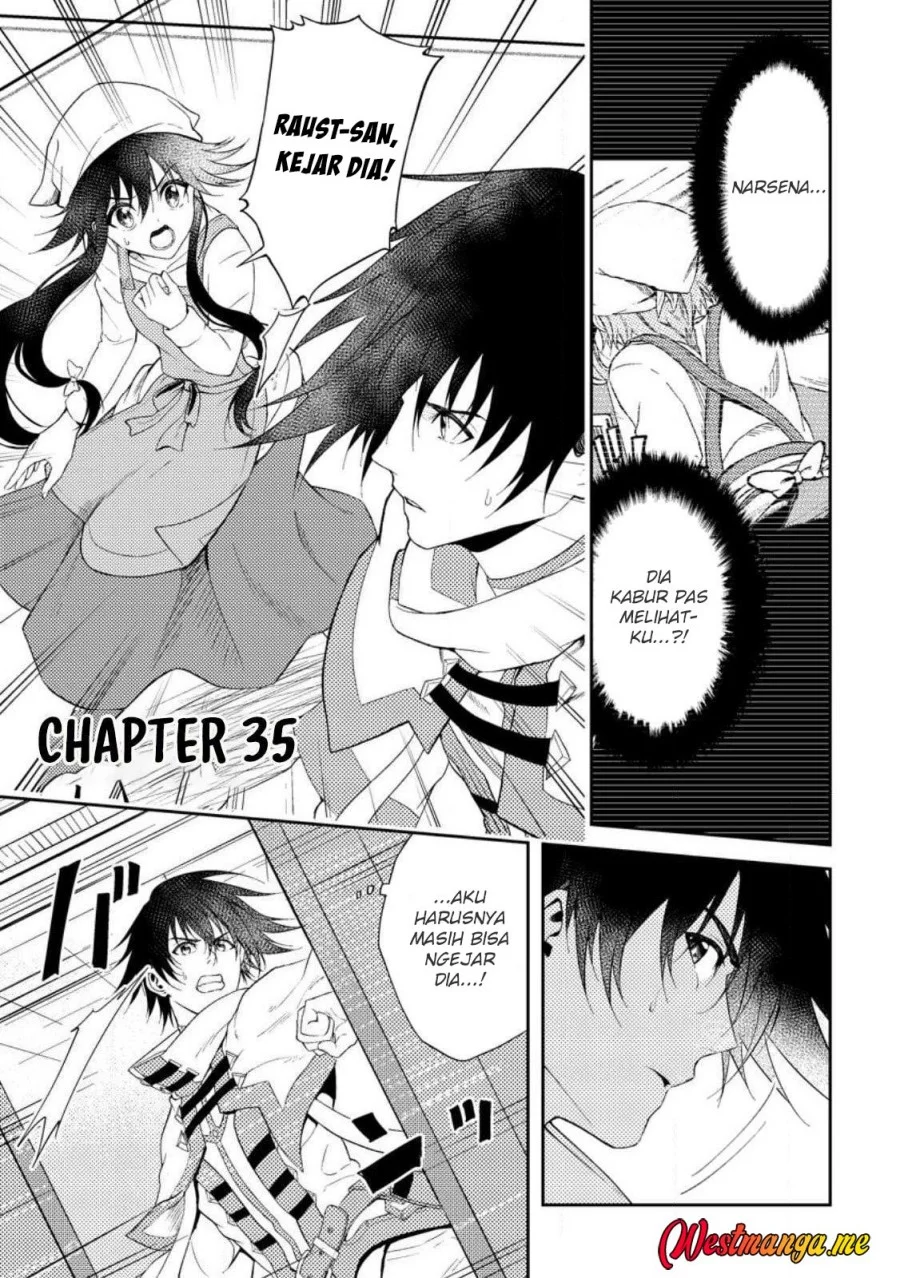 Chapter 35 - halaman 4