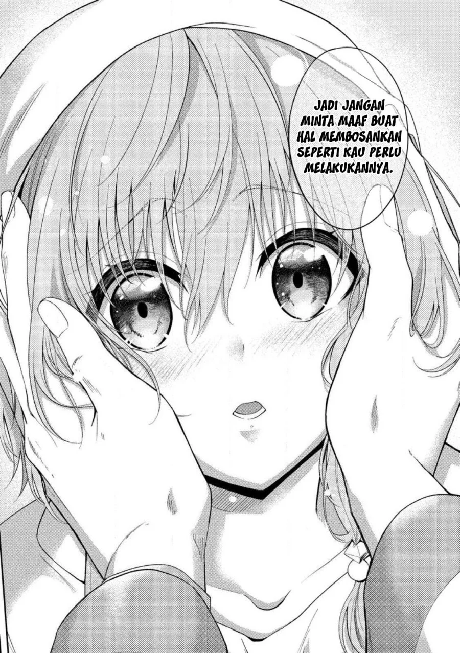 Chapter 35 - halaman 31