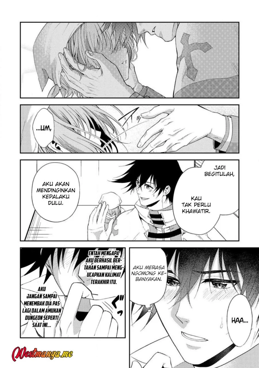 Chapter 35 - halaman 33
