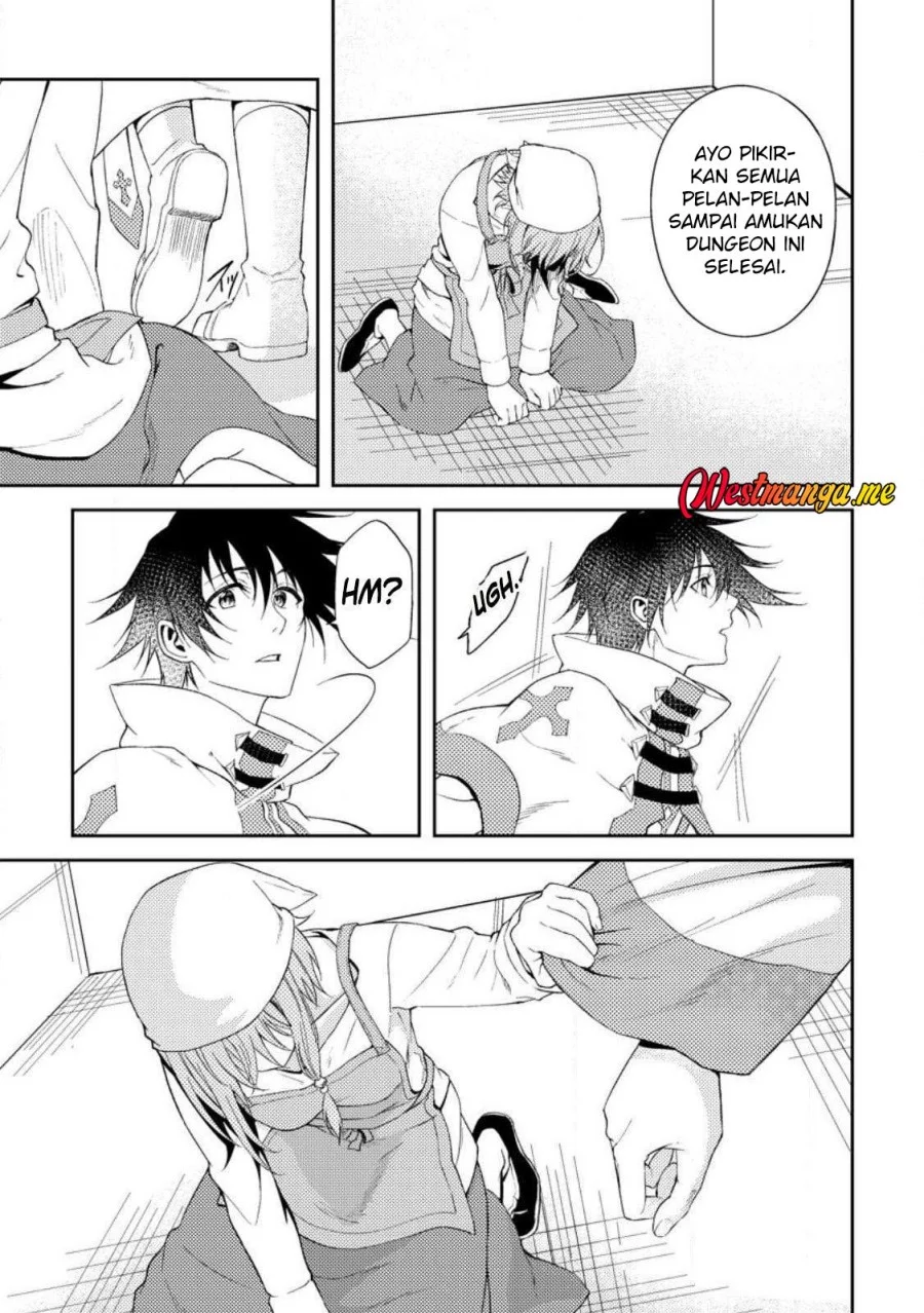 Chapter 35 - halaman 34