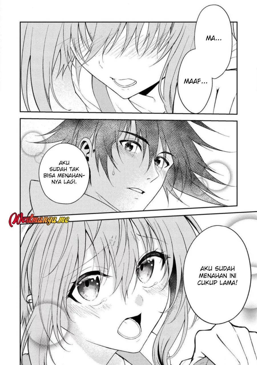Chapter 35 - halaman 35