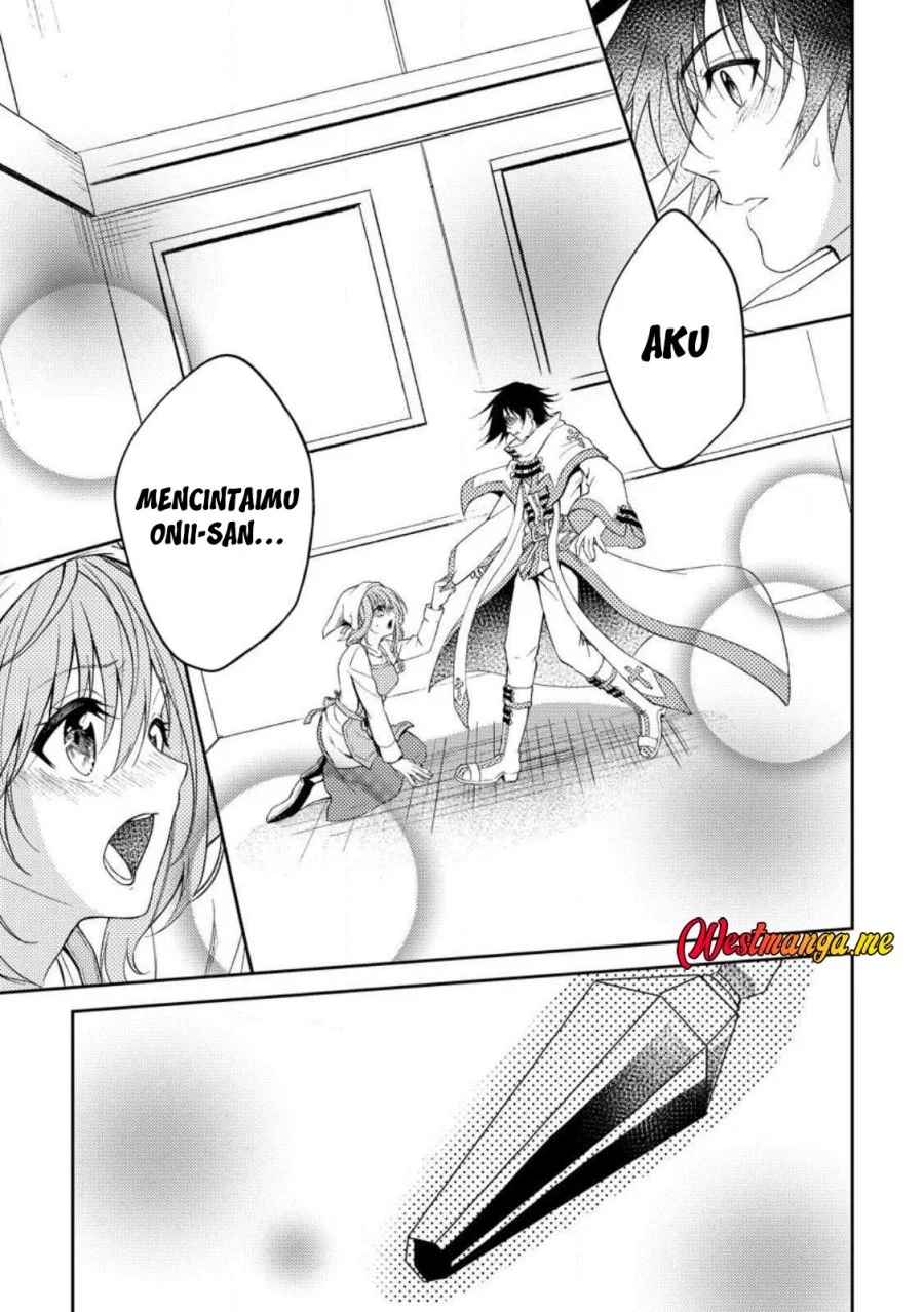Chapter 35 - halaman 36