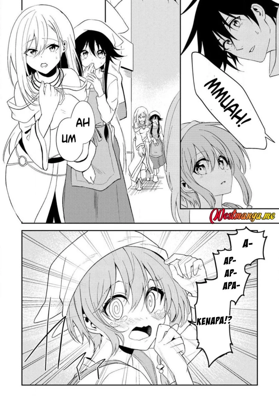 Chapter 35 - halaman 37