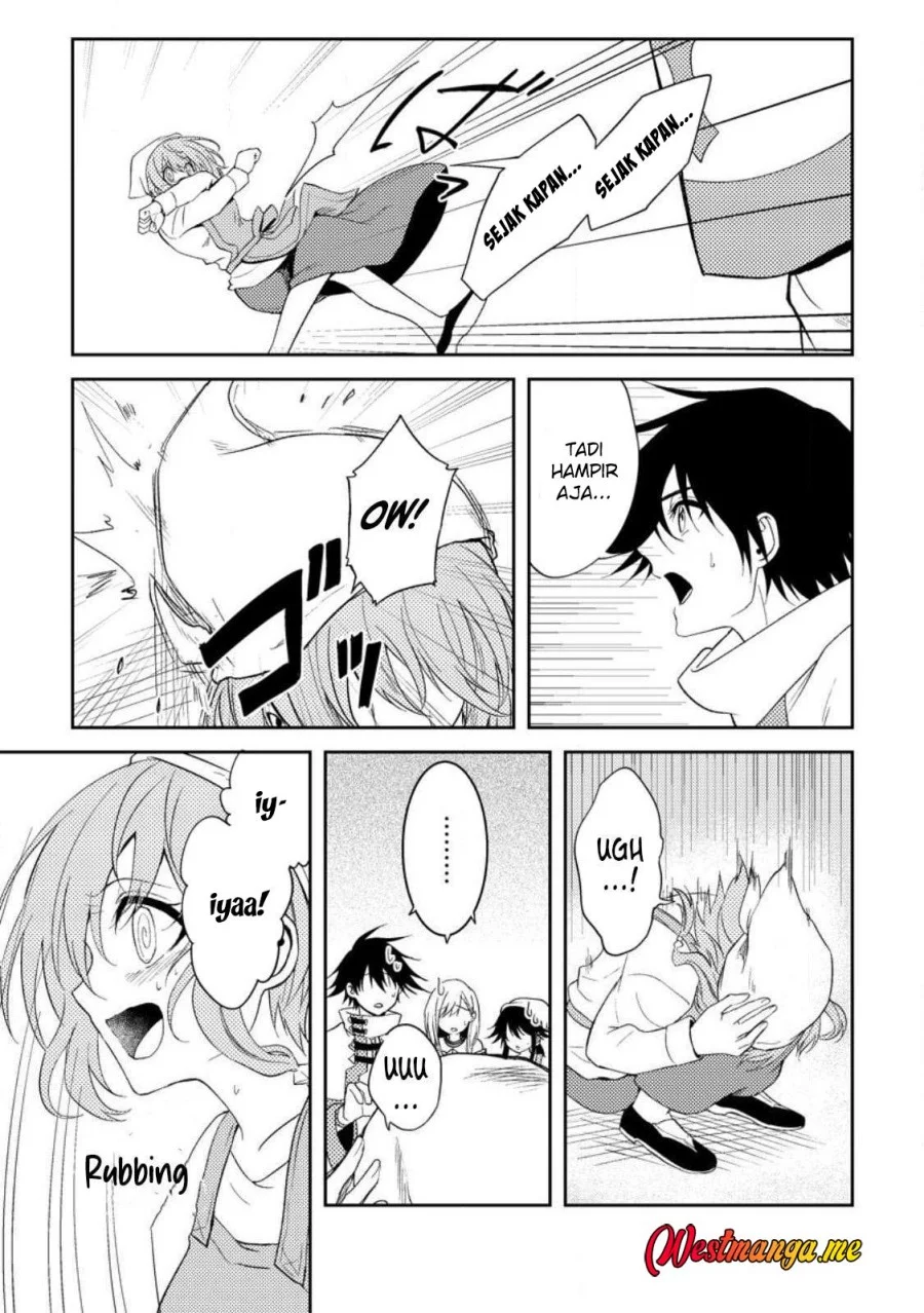 Chapter 35 - halaman 38