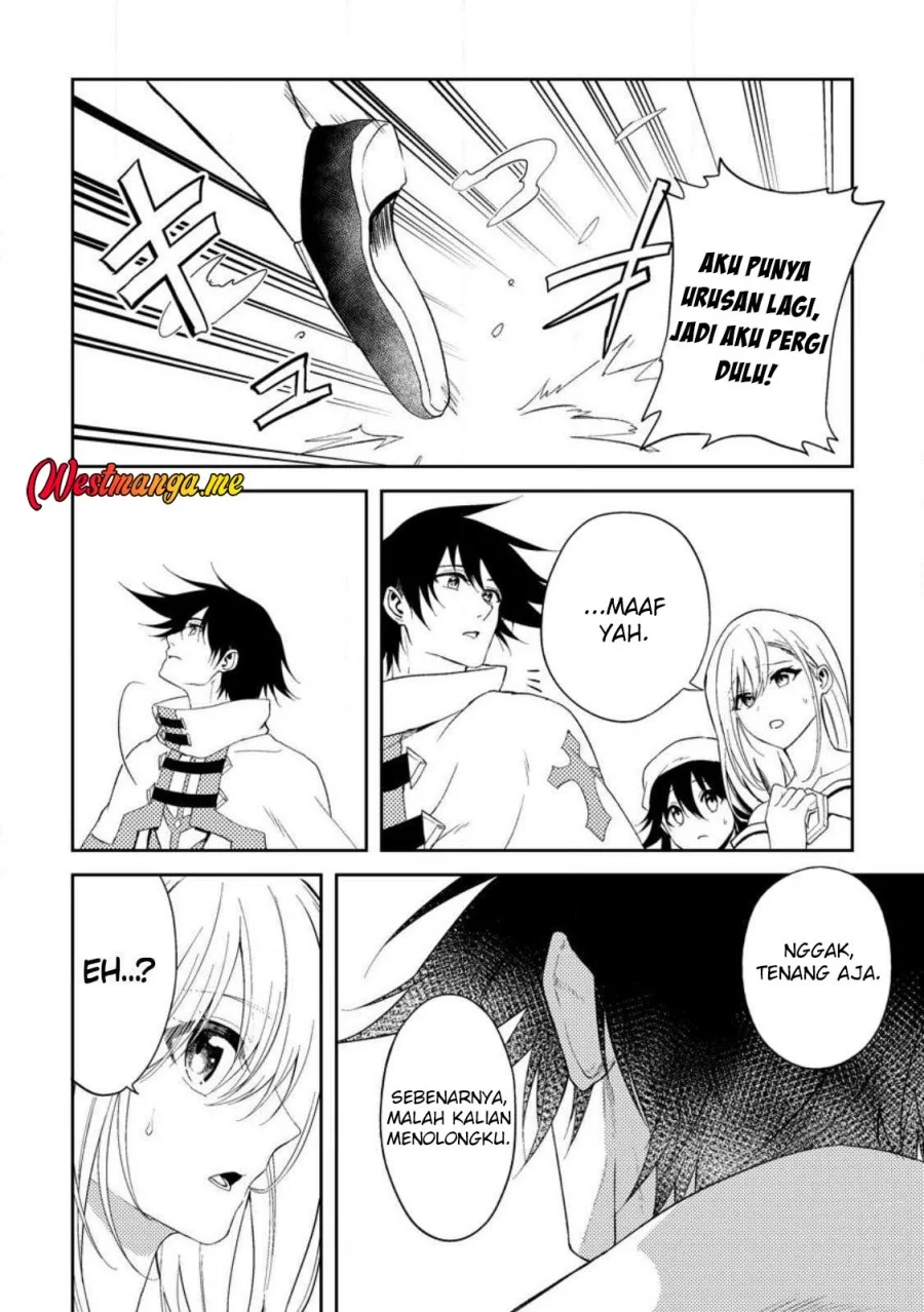 Chapter 35 - halaman 39