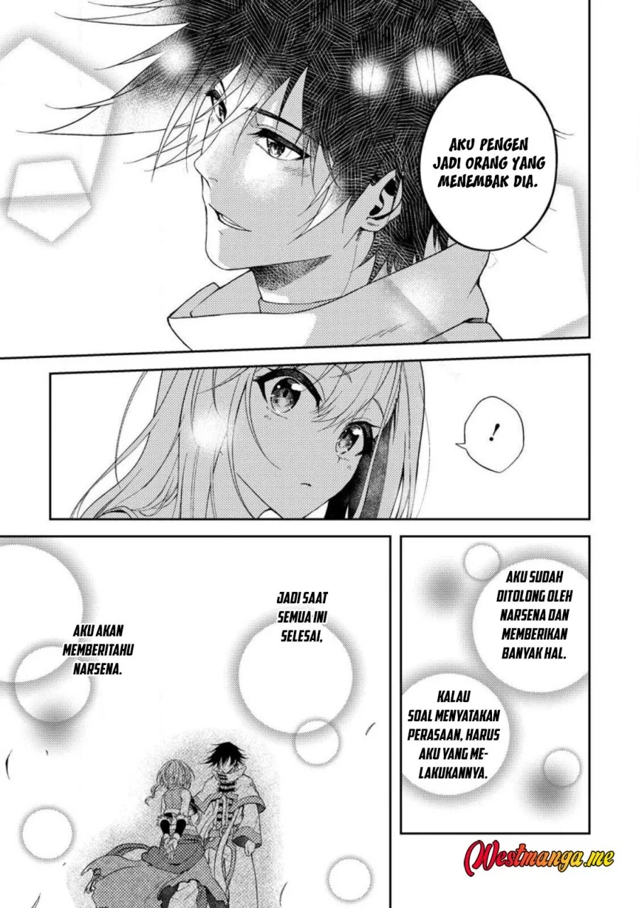 Chapter 35 - halaman 40