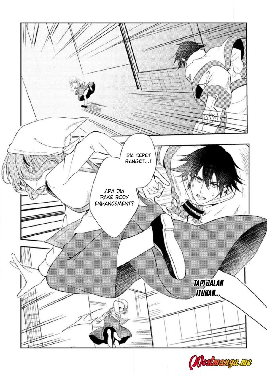 Chapter 35 - halaman 5