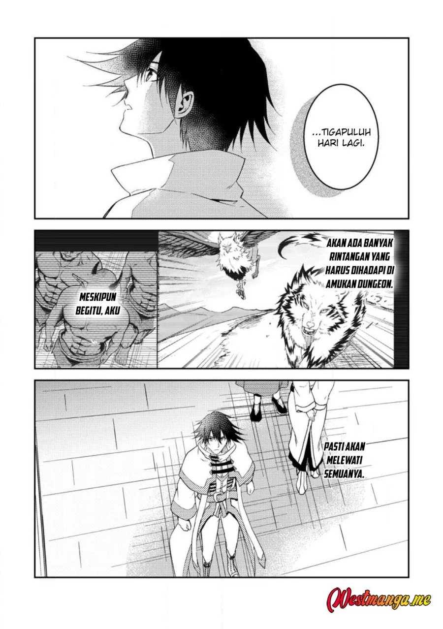 Chapter 35 - halaman 41