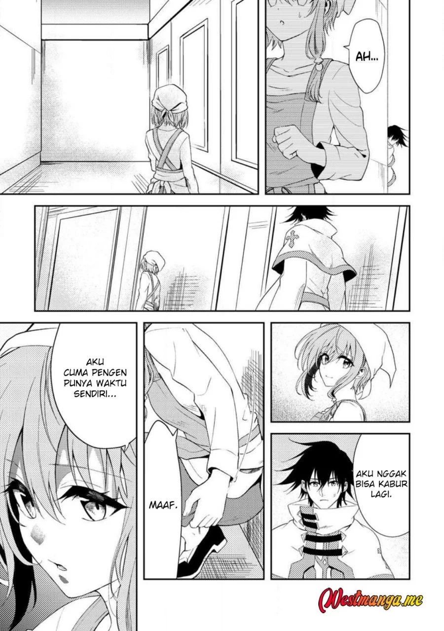 Chapter 35 - halaman 6