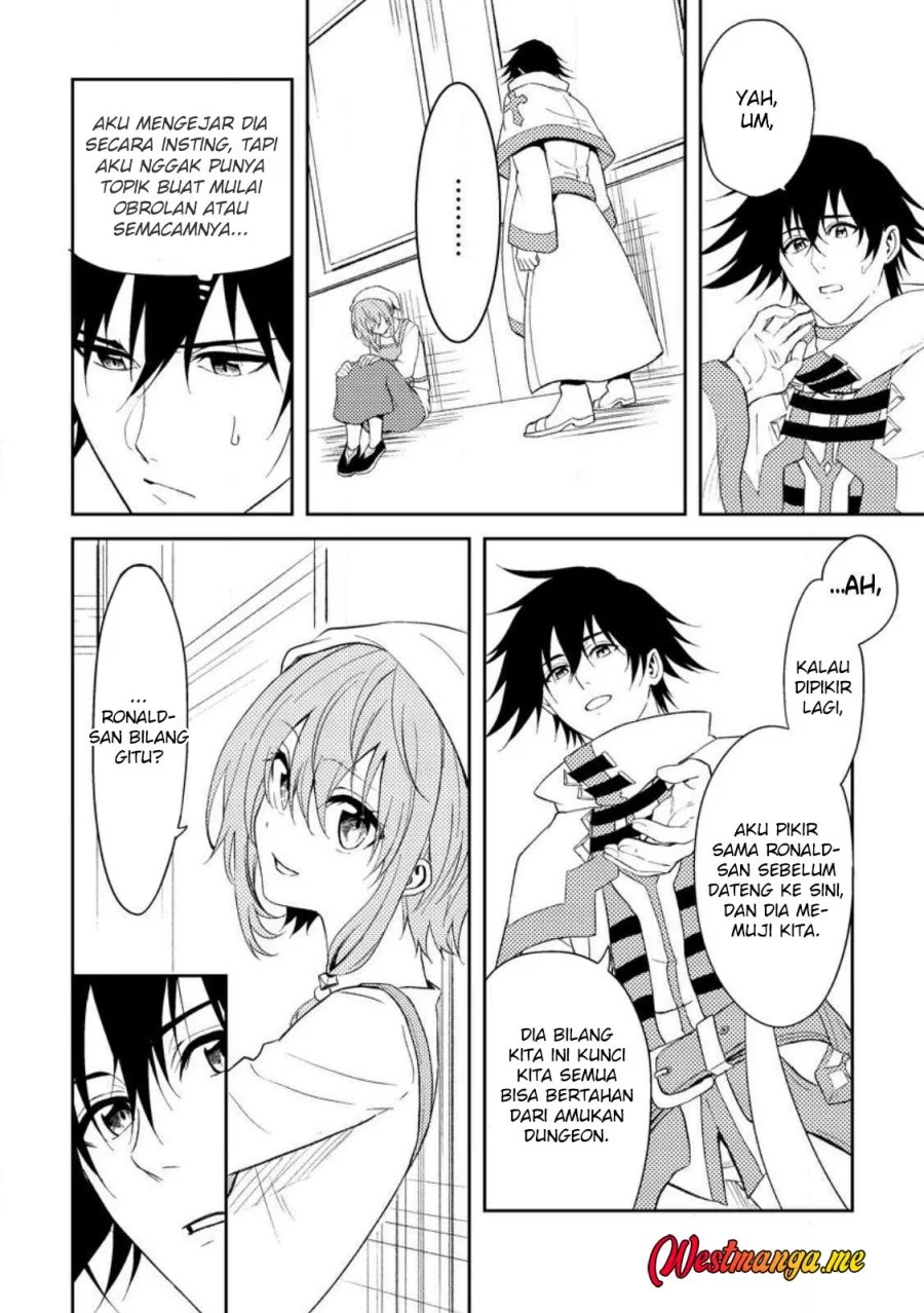 Chapter 35 - halaman 7