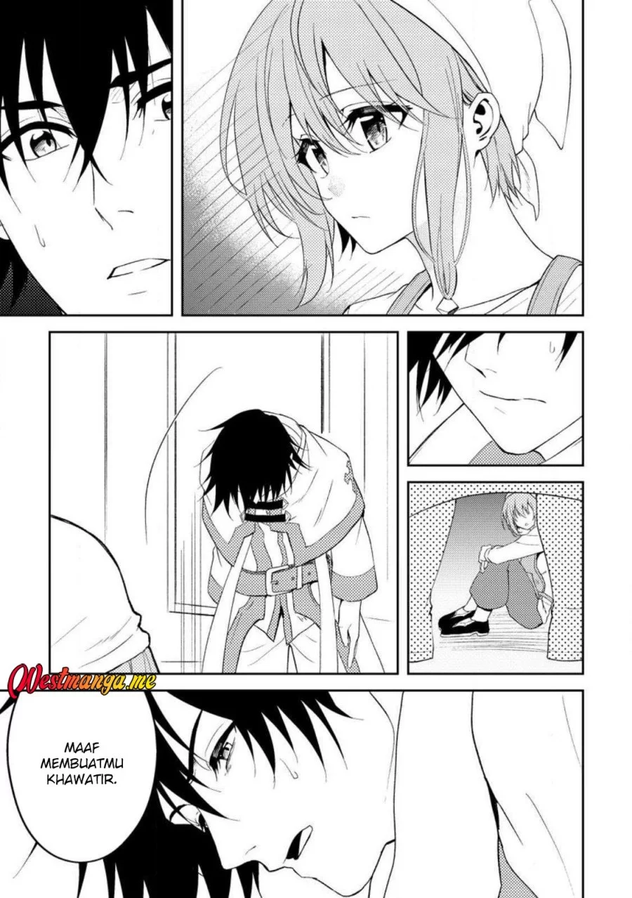 Chapter 35 - halaman 8