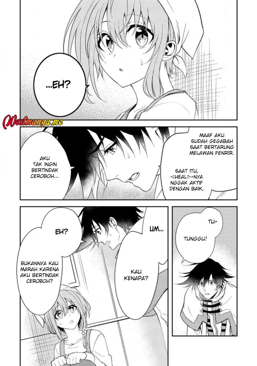 Chapter 35 - halaman 9