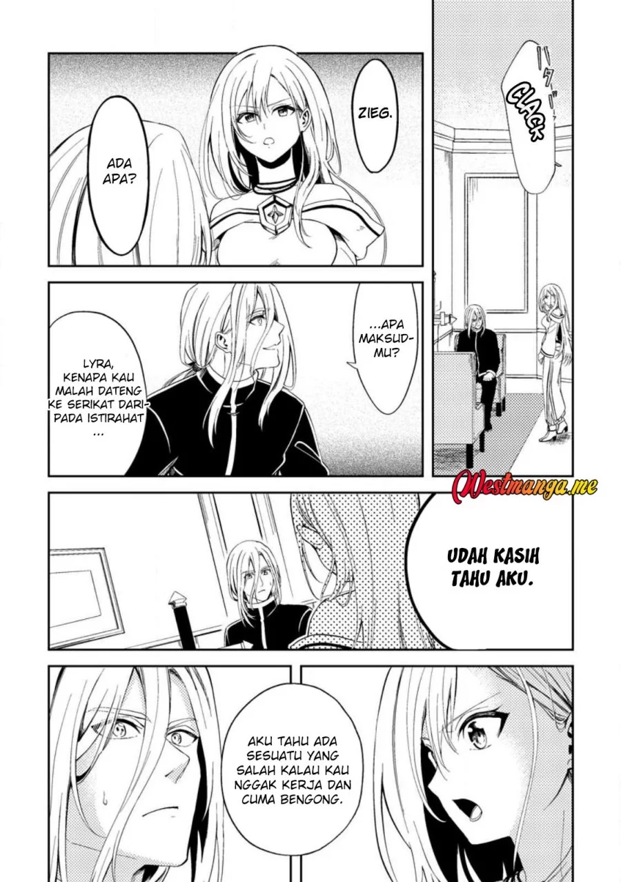 Chapter 36 - halaman 12