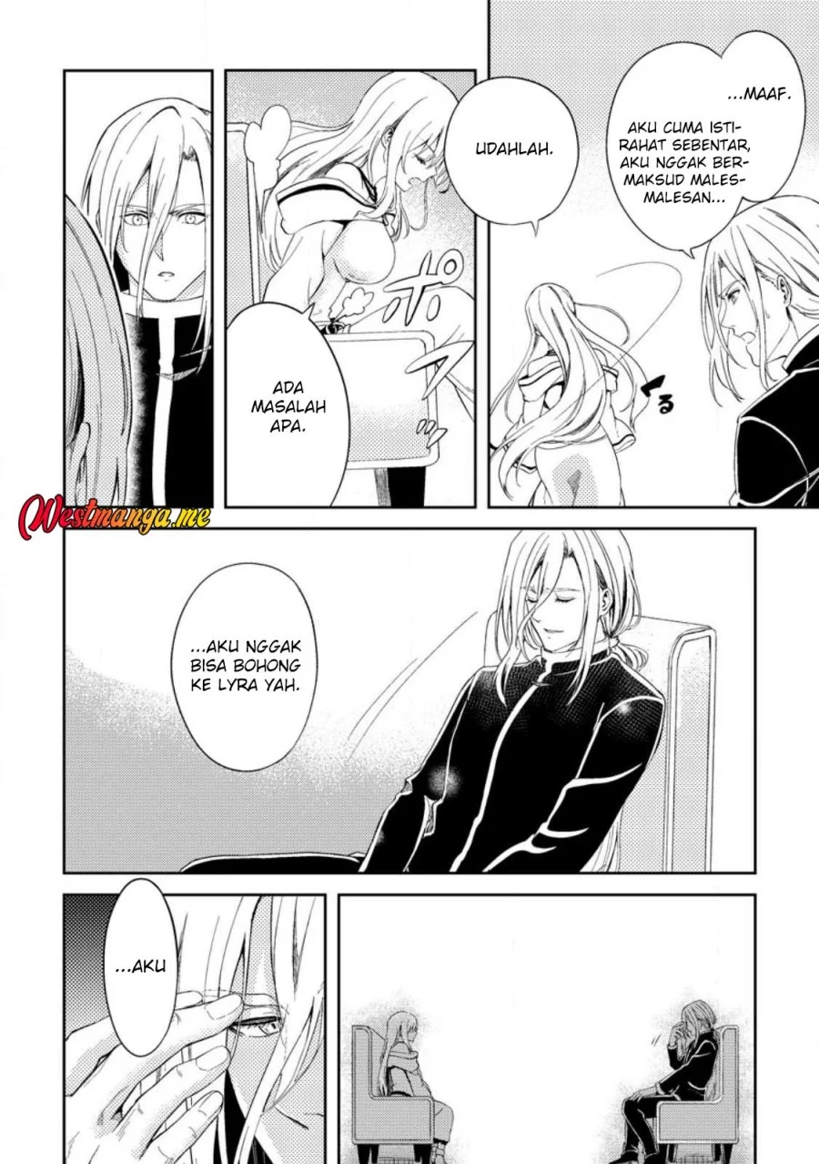 Chapter 36 - halaman 13