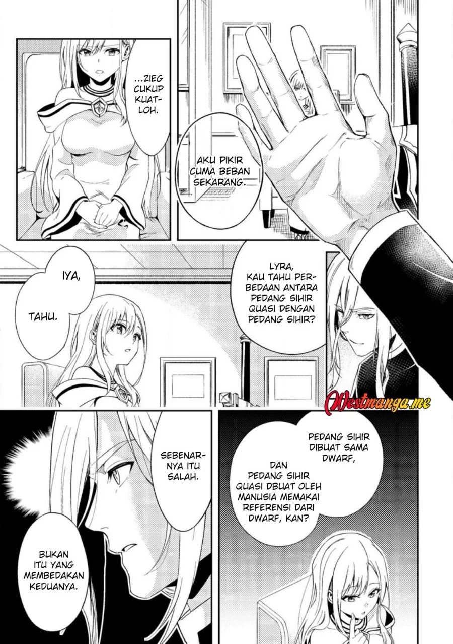 Chapter 36 - halaman 14