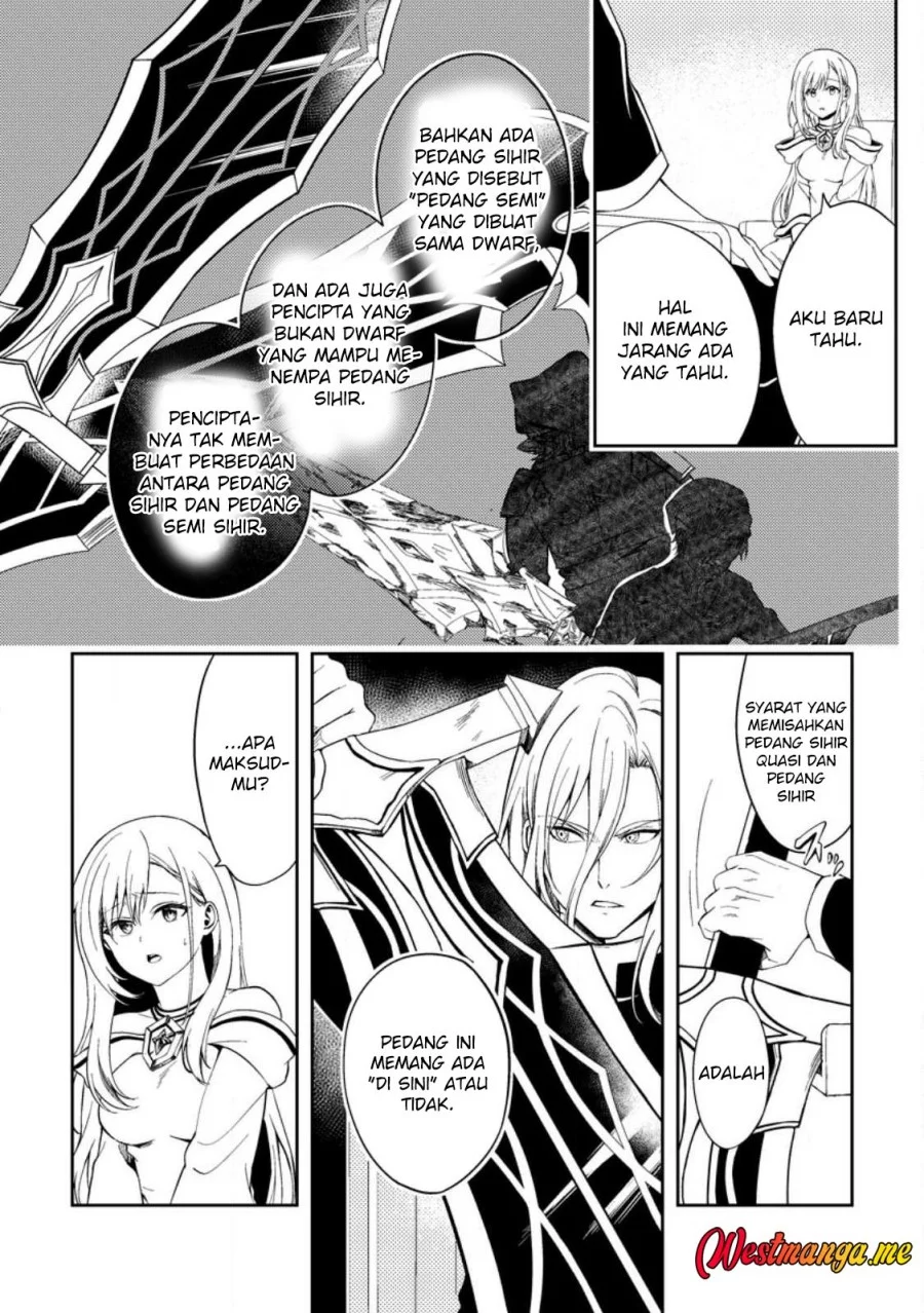 Chapter 36 - halaman 15