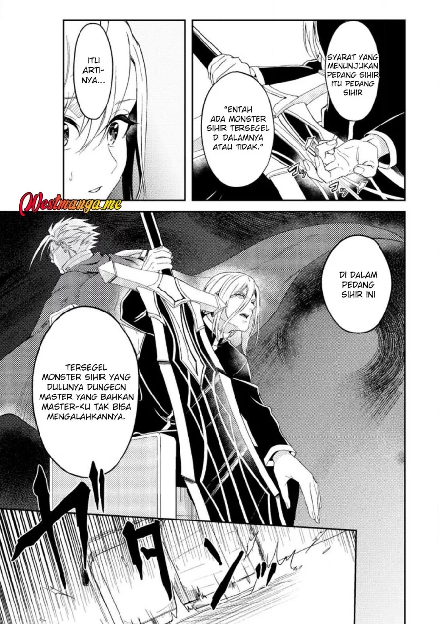 Chapter 36 - halaman 16