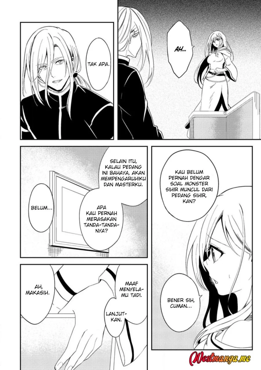 Chapter 36 - halaman 17