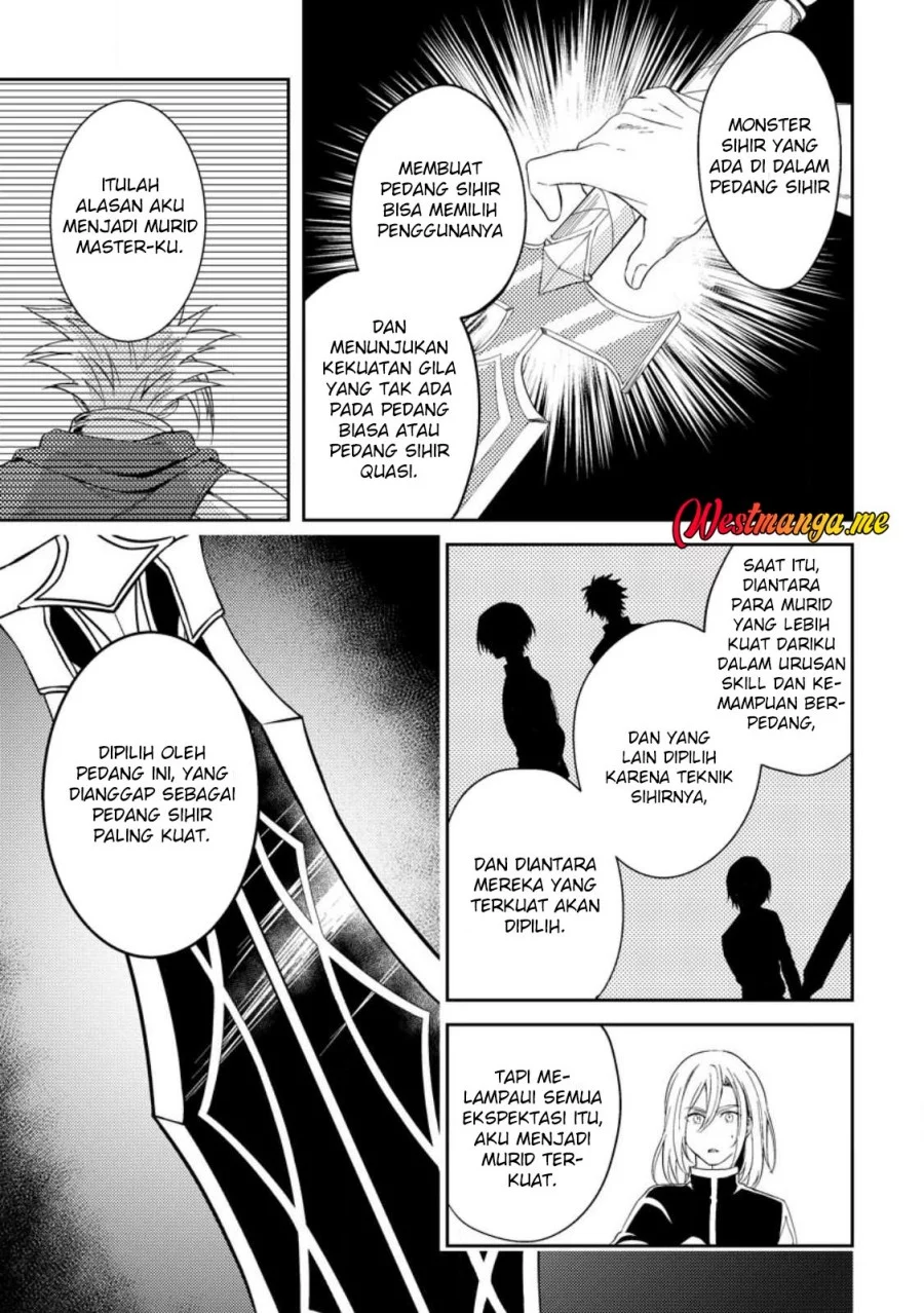 Chapter 36 - halaman 18