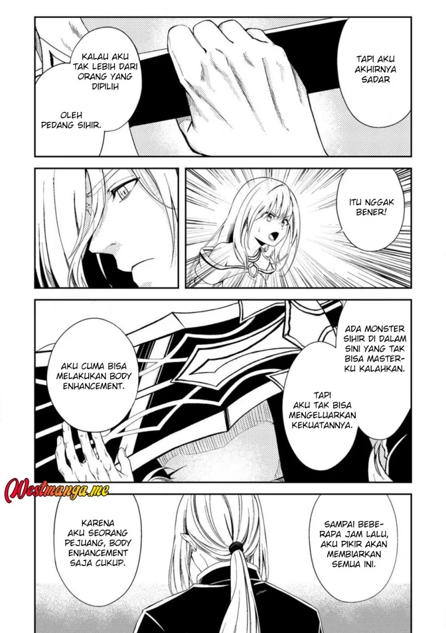 Chapter 36 - halaman 19