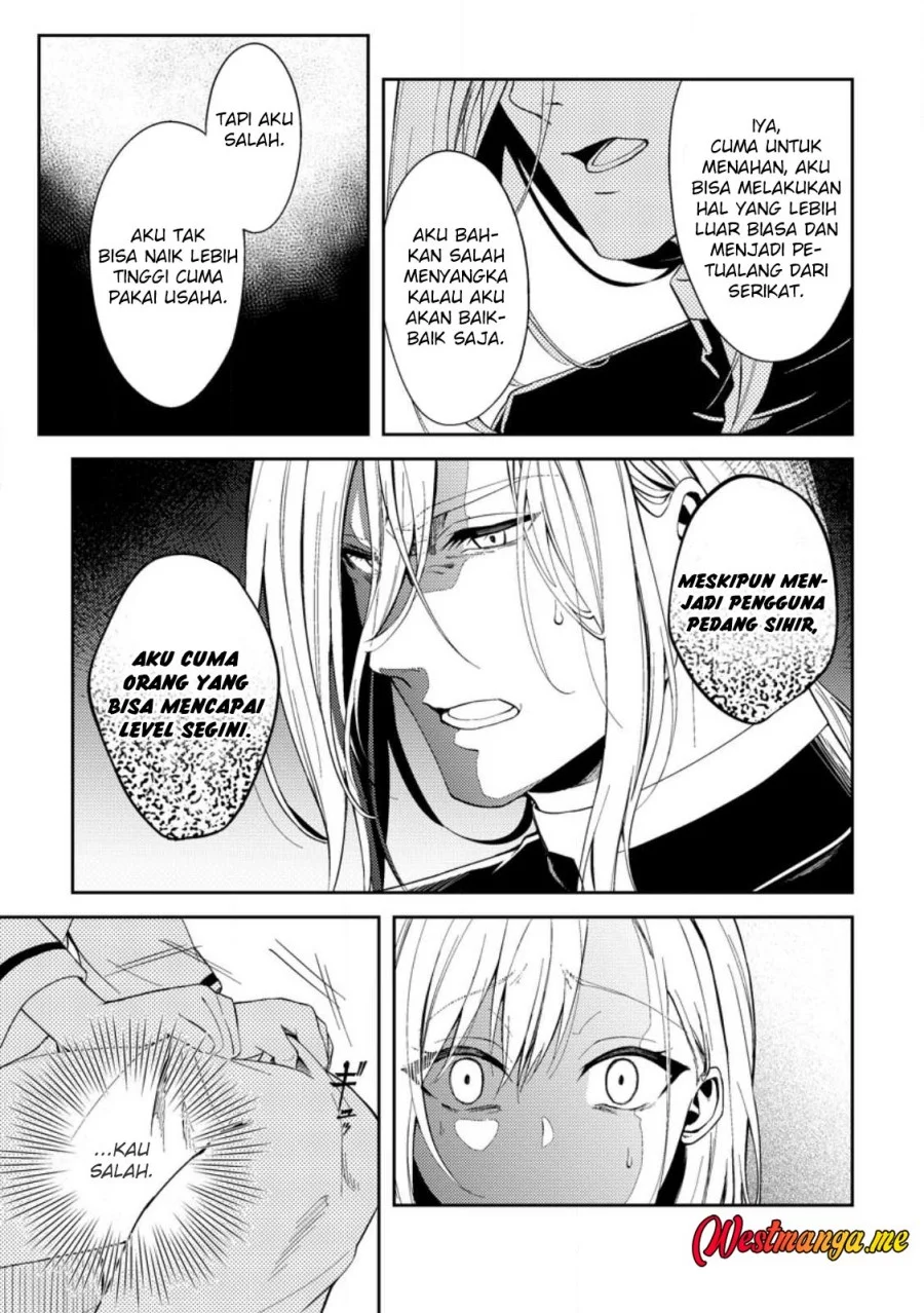 Chapter 36 - halaman 20