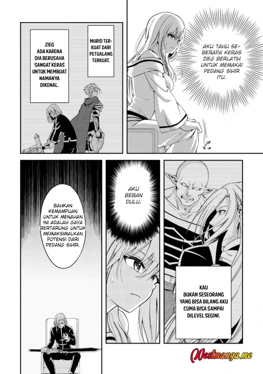 Chapter 36 - halaman 21