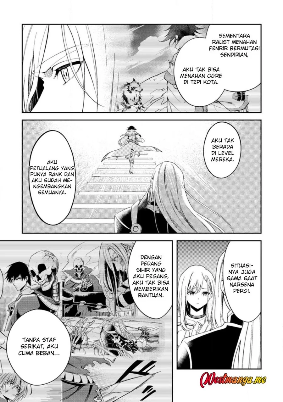 Chapter 36 - halaman 22