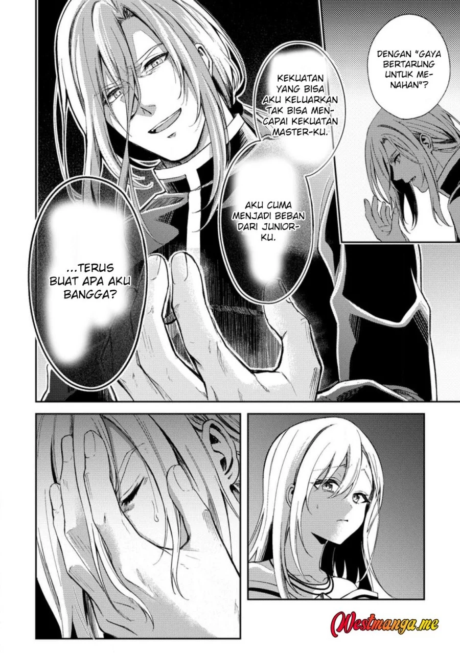Chapter 36 - halaman 23