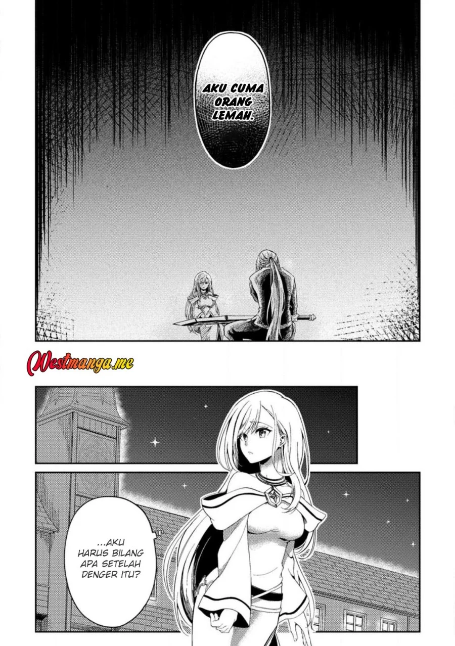 Chapter 36 - halaman 24
