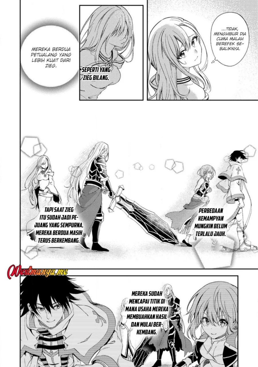 Chapter 36 - halaman 25