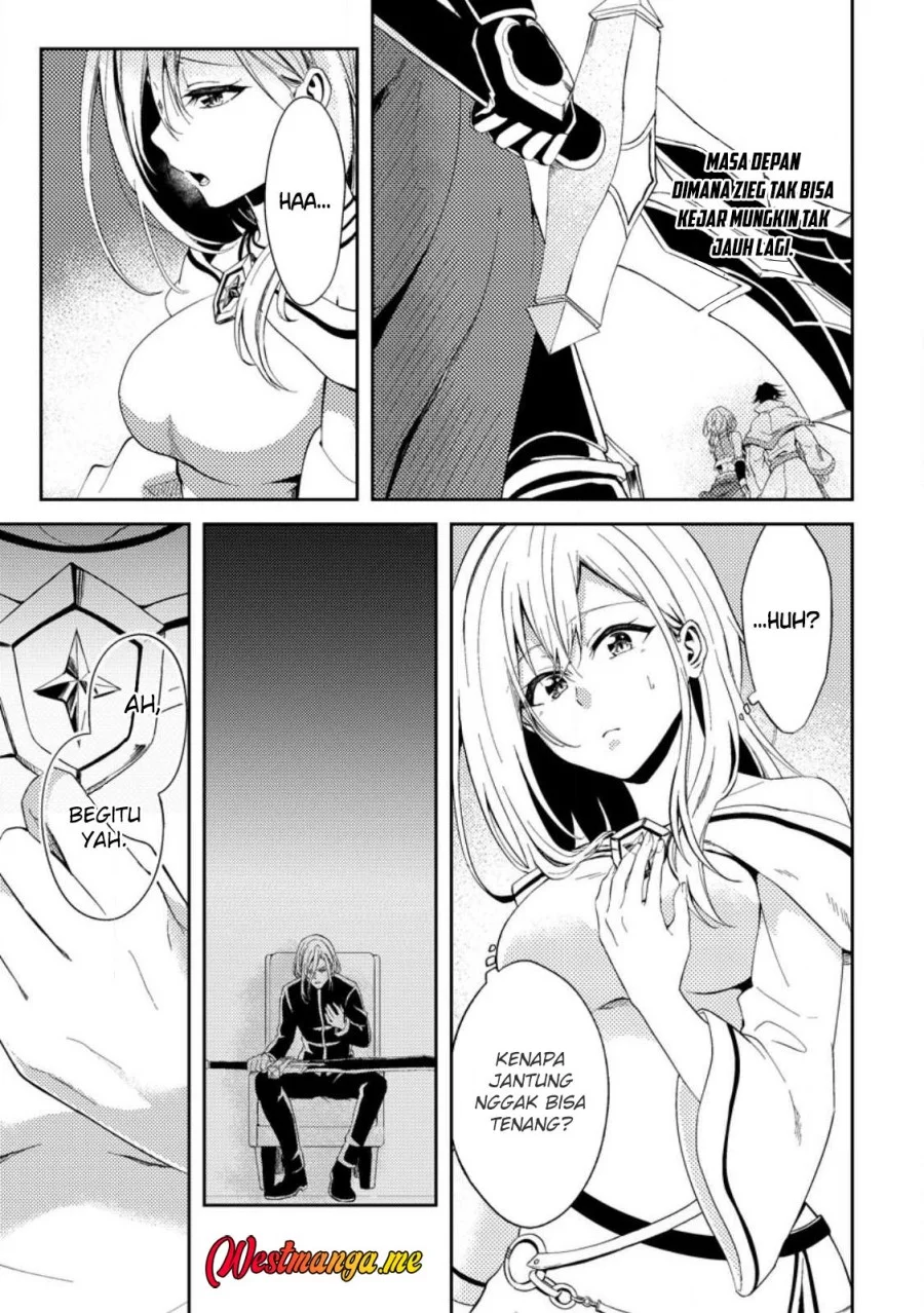Chapter 36 - halaman 26