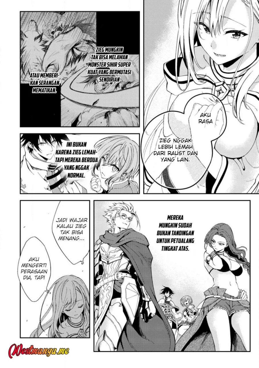 Chapter 36 - halaman 27
