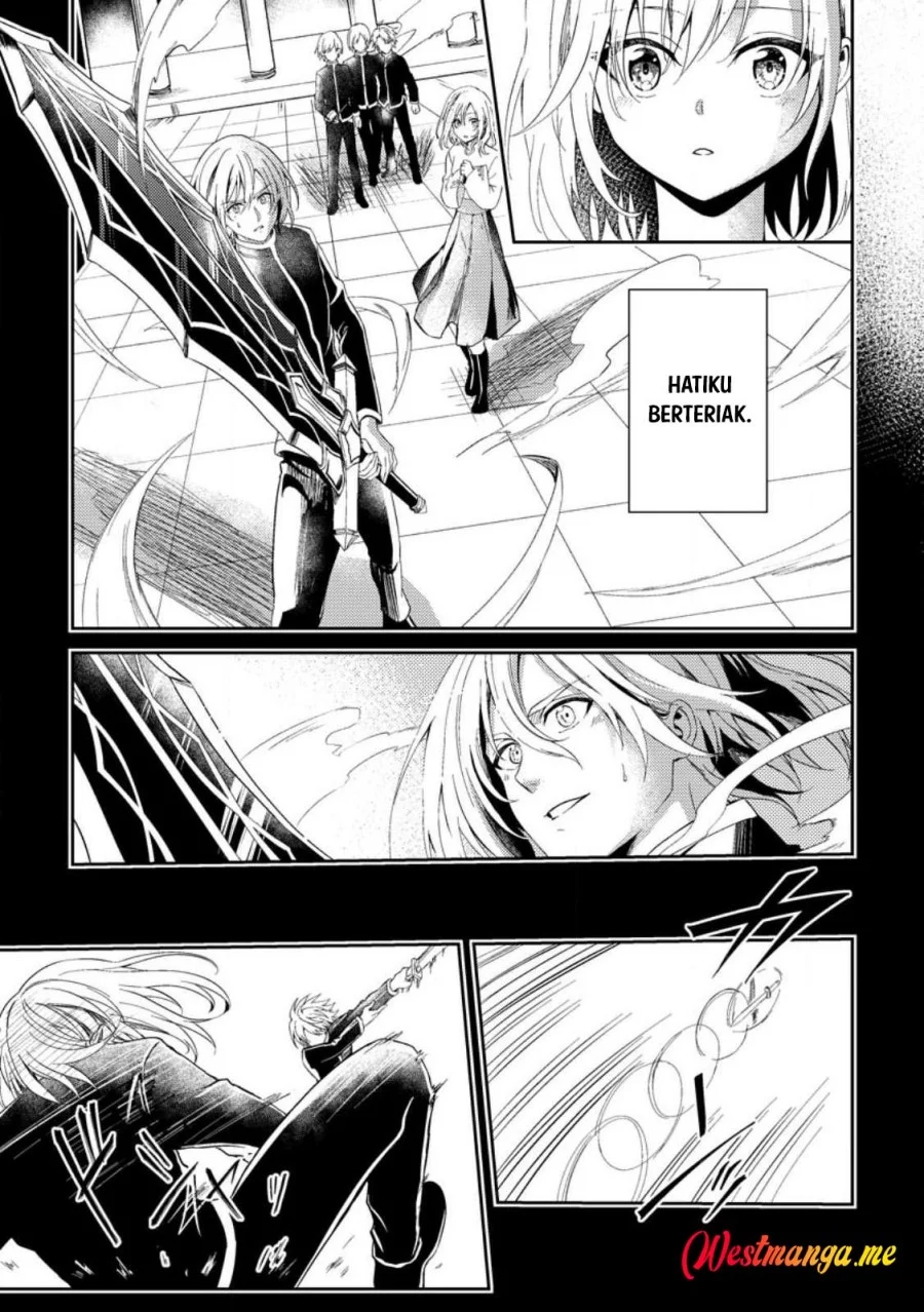 Chapter 36 - halaman 28