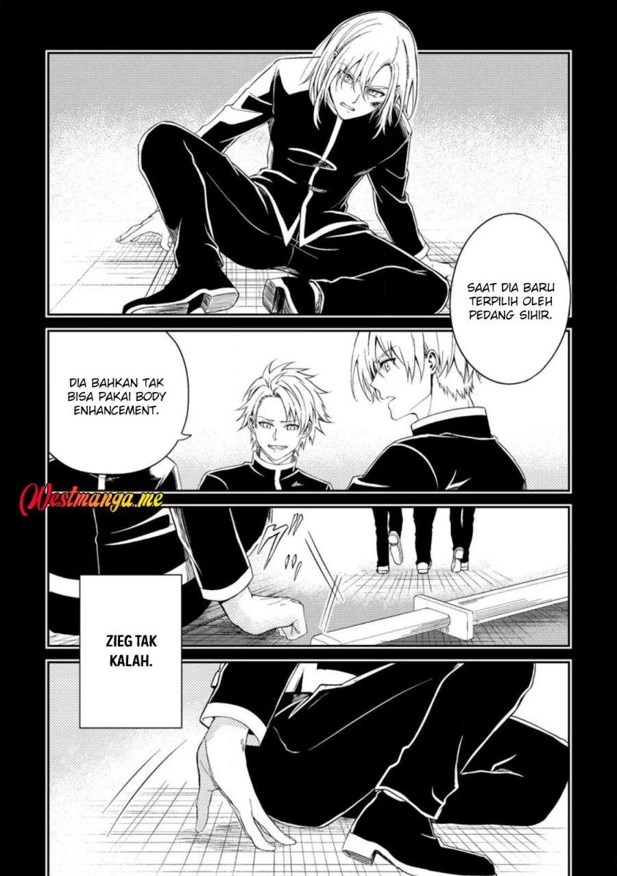 Chapter 36 - halaman 29