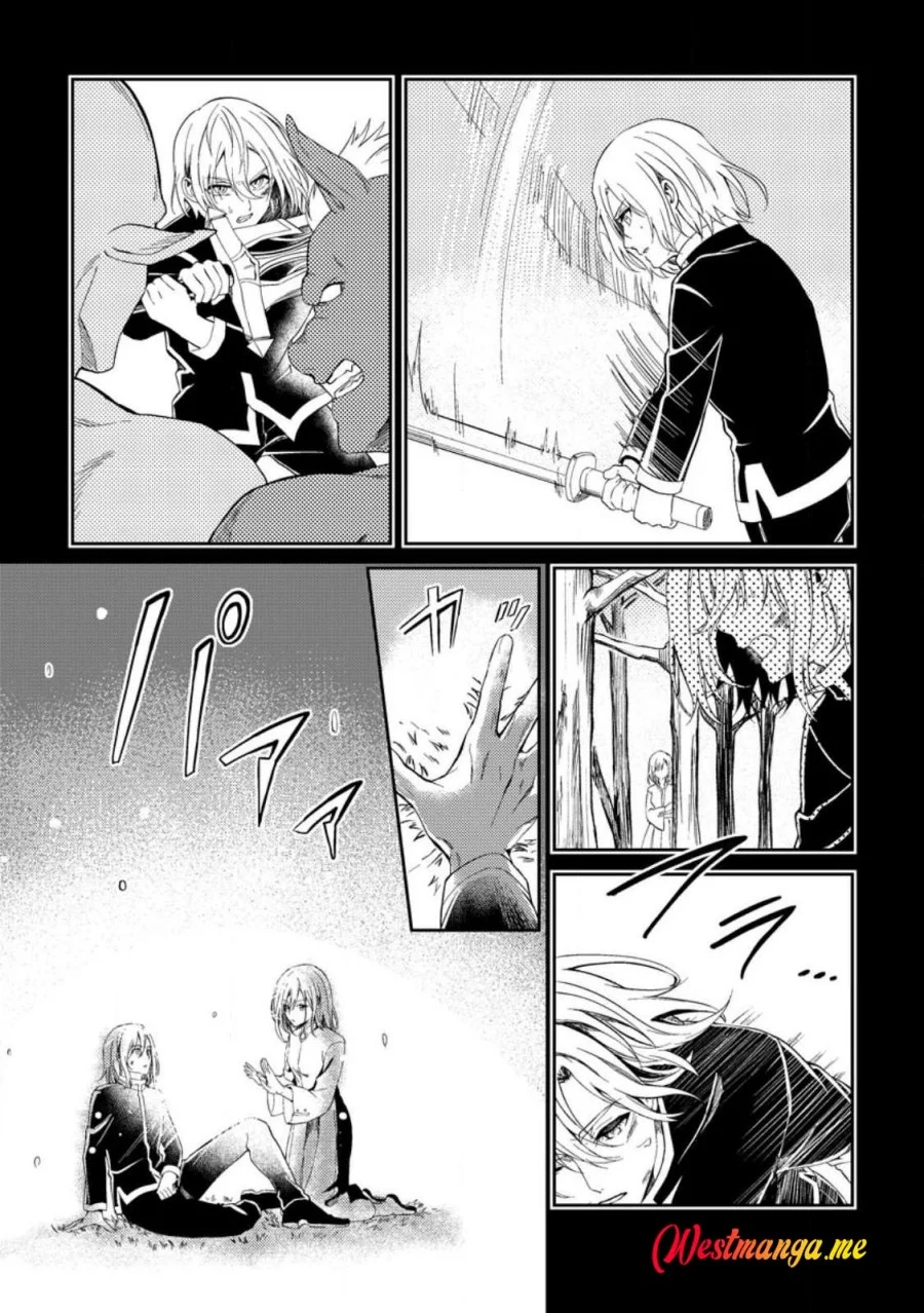 Chapter 36 - halaman 30