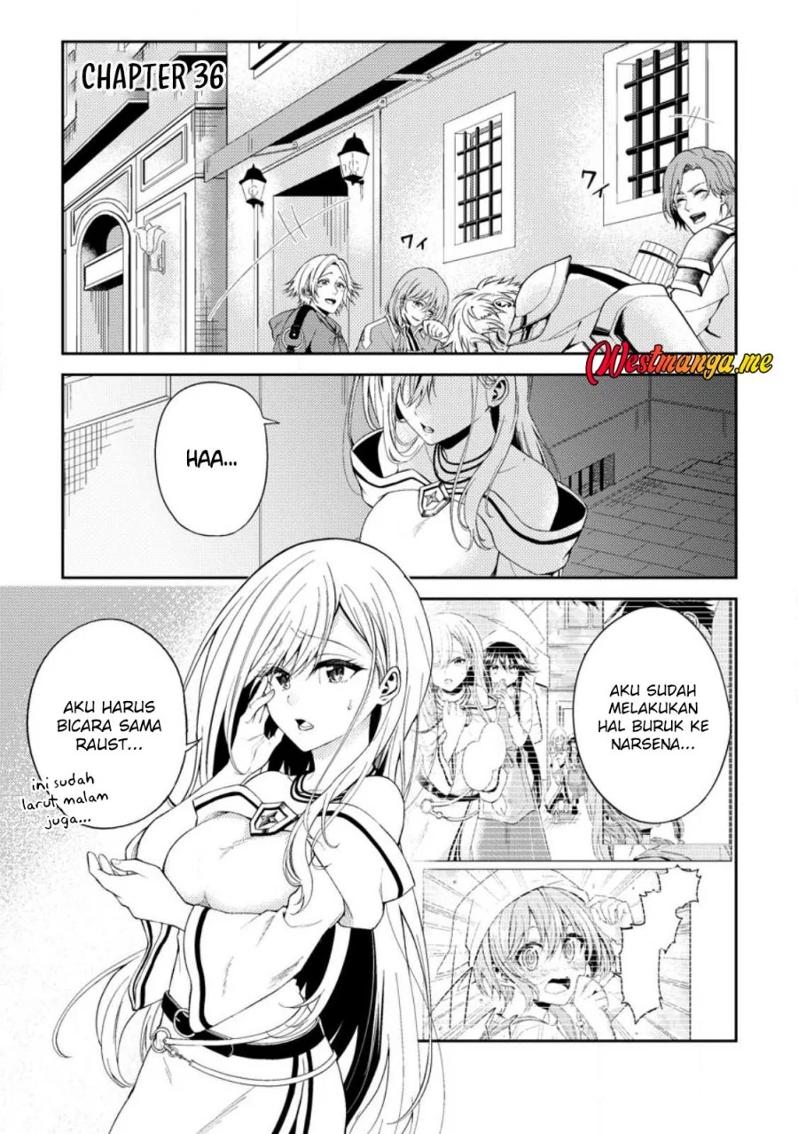 Chapter 36 - halaman 4