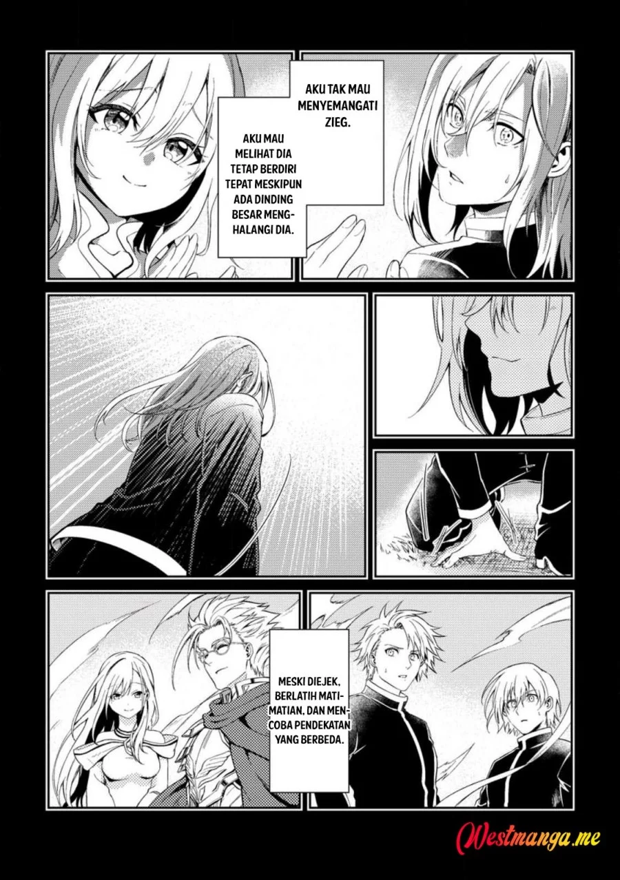 Chapter 36 - halaman 31