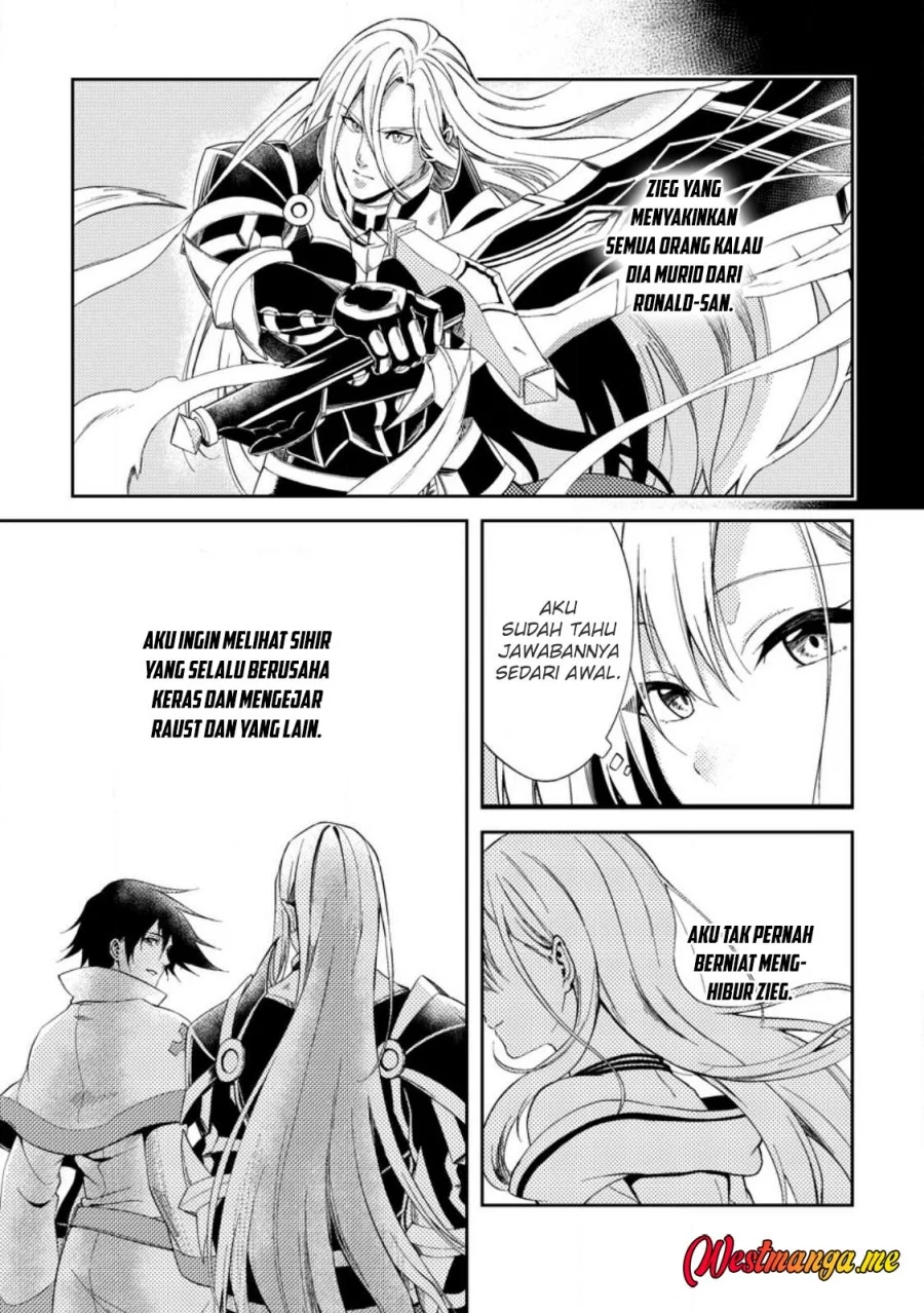 Chapter 36 - halaman 32