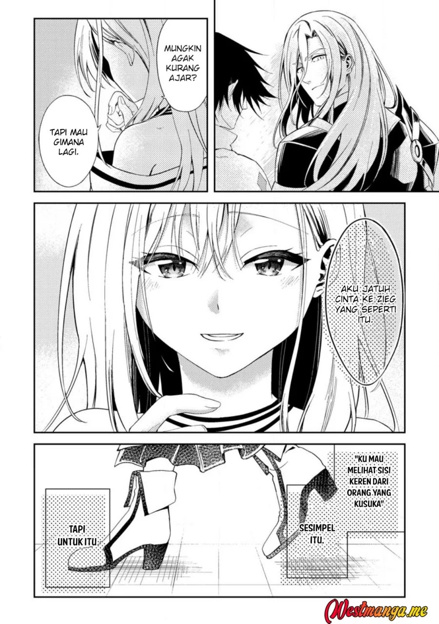 Chapter 36 - halaman 33