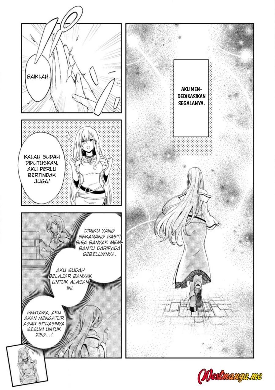 Chapter 36 - halaman 34