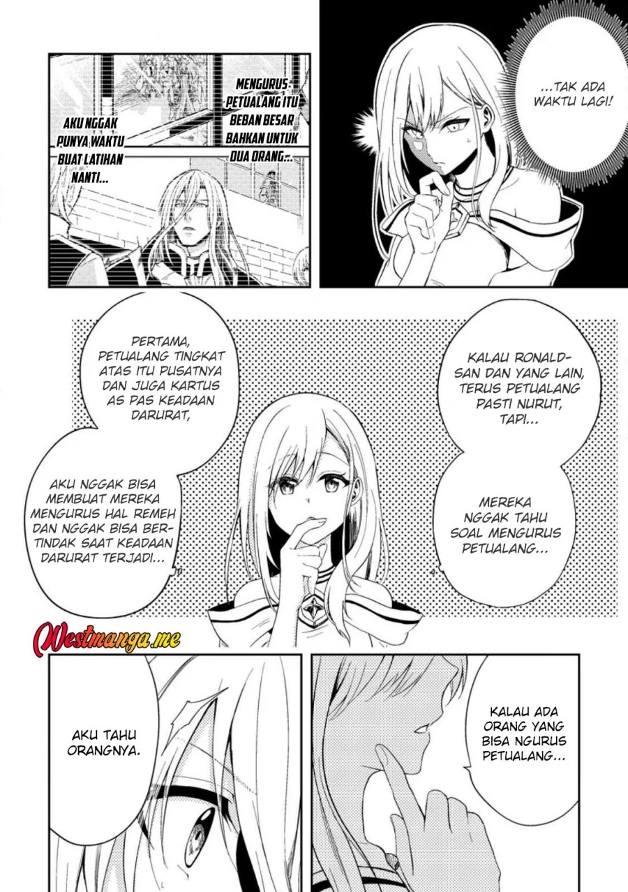 Chapter 36 - halaman 35