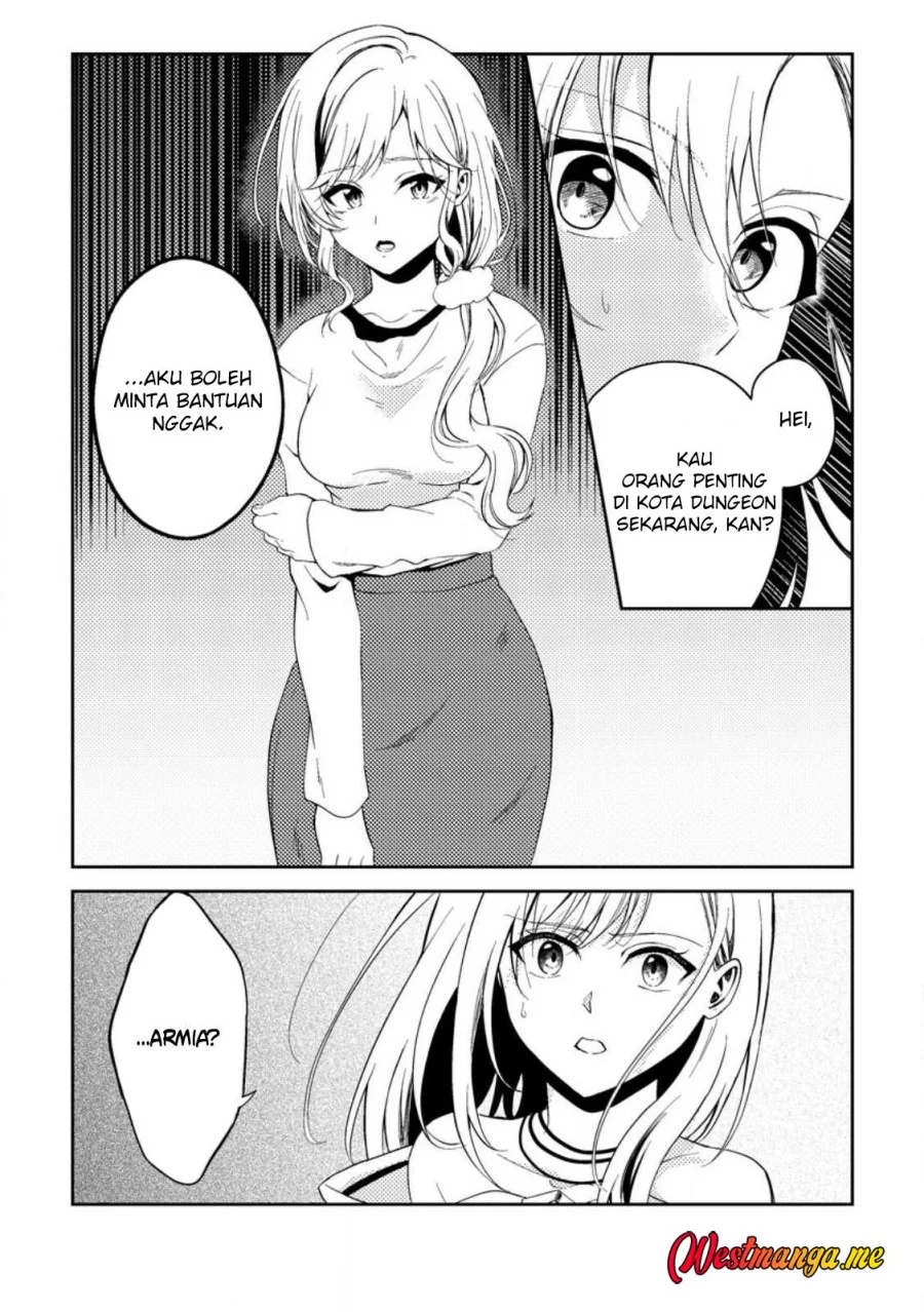 Chapter 36 - halaman 36