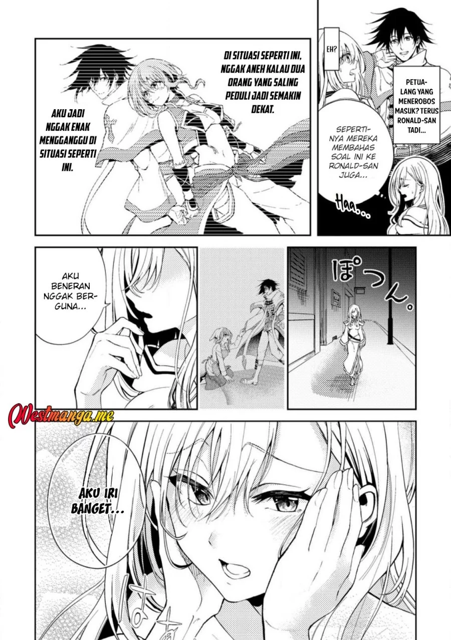 Chapter 36 - halaman 5