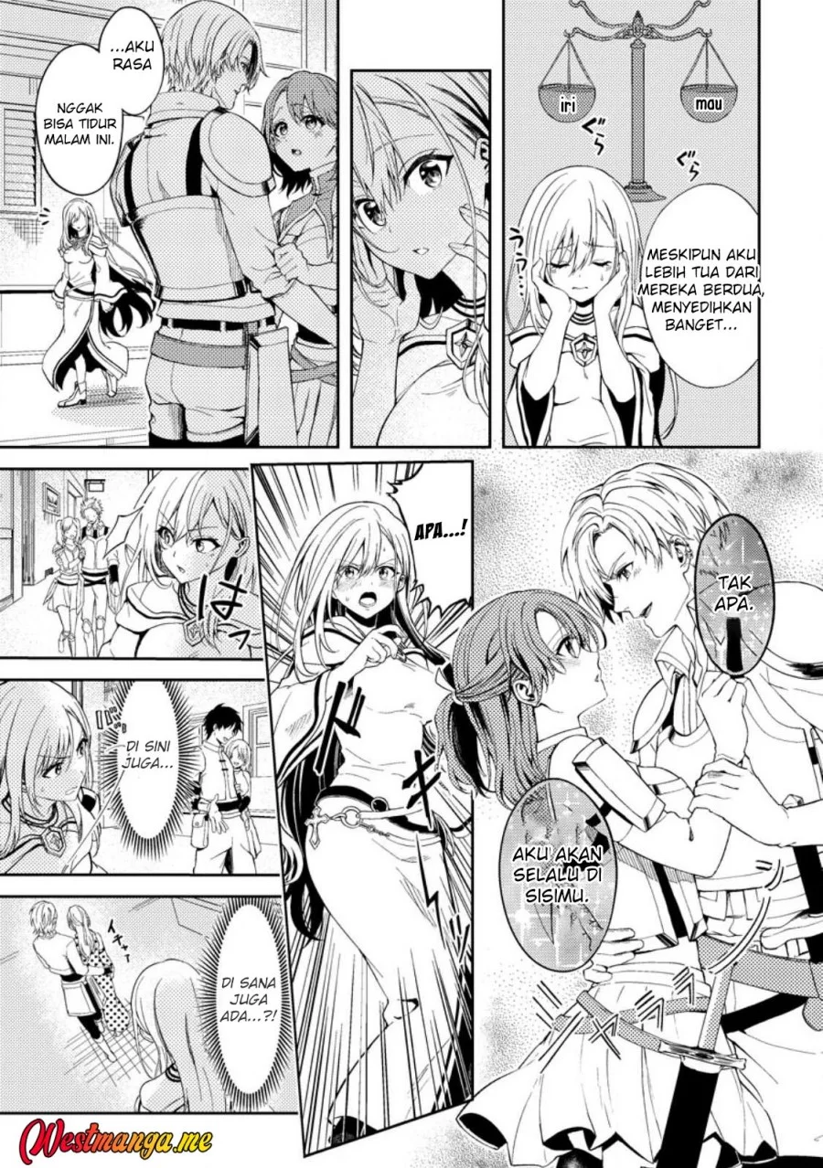 Chapter 36 - halaman 6