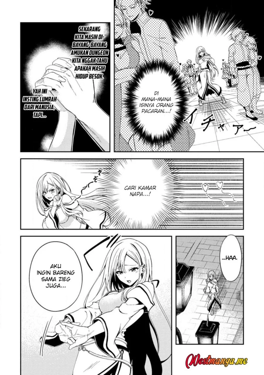 Chapter 36 - halaman 7